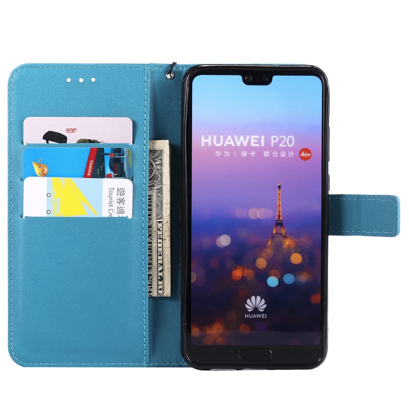 Leather-phone-case-for-huawei-p20-pro-p8-p9-p10-lite-honor-5x-6c-6x-8-3
