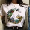 Leuke-kat-t-shirt-my-neighbor-totoro-t-shirt-women-studio-ghibli-tshirt-kawaii-tee-miyazaki-2