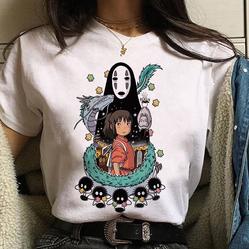 Leuke-kat-t-shirt-my-neighbor-totoro-t-shirt-women-studio-ghibli-tshirt-kawaii-tee-miyazaki-3