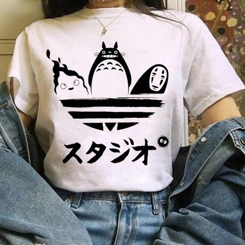 Leuke-kat-t-shirt-my-neighbor-totoro-t-shirt-women-studio-ghibli-tshirt-kawaii-tee-miyazaki-4