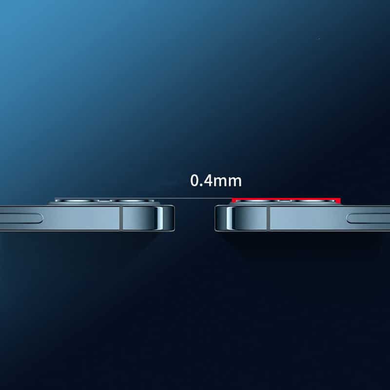 Luminous-glass-mobile-phone-protective-film-for-iphone-13pro-3d-lens-film-apple-13pro-4