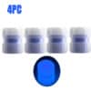 4pc-blue