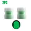 2pc-green
