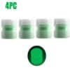 4pc-green