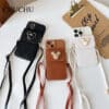 Luxury-diamond-leather-wallet-crossbody-lanyard-soft-phone-case-for-iphone-14-pro-max-13-11-3