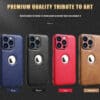 Luxury-leather-case-for-apple-iphone-14-13-12-11-pro-max-xs-xr-7-8-5