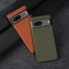 Luxury-pixel-7-pro-case-business-cowhide-leather-phone-cases-for-google-pixel7pro-cover-full-protection