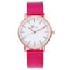 Luxury-wrist-watches-for-women-fashion-quartz-watch-silicone-band-dial-women-wathes-casual-ladies-watch-1