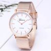 Luxury-wrist-watches-for-women-fashion-quartz-watch-silicone-band-dial-women-wathes-casual-ladies-watch