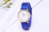 Luxury-wrist-watches-for-women-fashion-quartz-watch-silicone-band-dial-women-wathes-casual-ladies-watch-3