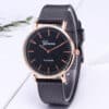 Luxury-wrist-watches-for-women-fashion-quartz-watch-silicone-band-dial-women-wathes-casual-ladies-watch-5