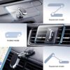 Magnetic-car-phone-holder-magnet-smartphone-mobile-stand-cell-gps-for-iphone-14-13-12-11-2