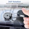 Magnetic-car-phone-holder-magnet-smartphone-mobile-stand-cell-gps-for-iphone-14-13-12-11-3