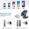 Magnetic-car-phone-holder-magnet-smartphone-mobile-stand-cell-gps-for-iphone-14-13-12-11-4
