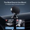 Magnetic-car-phone-holder-mobile-cell-phone-holder-stand-magnet-mount-bracket-in-car-for-iphone-2