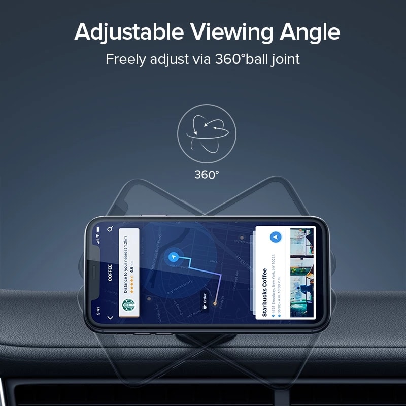 Magnetic-car-phone-holder-mobile-cell-phone-holder-stand-magnet-mount-bracket-in-car-for-iphone-3