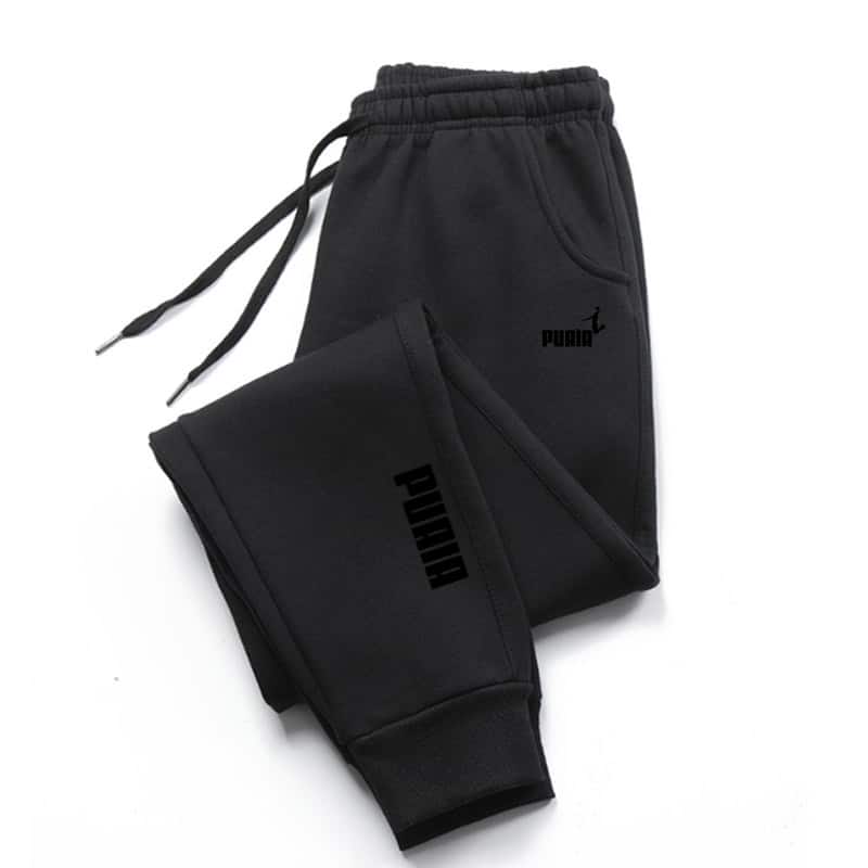 Man-pants-autumn-and-winter-new-in-men-s-clothing-casual-trousers-sport-jogging-tracksuits-sweatpants-1