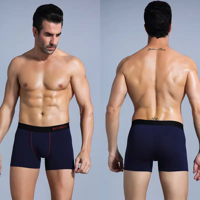 Man-undrewear-sexy-boxers-cotton-for-men-s-panties-fashion-boxershorts-male-underpants-mens-underwear-boxer-1