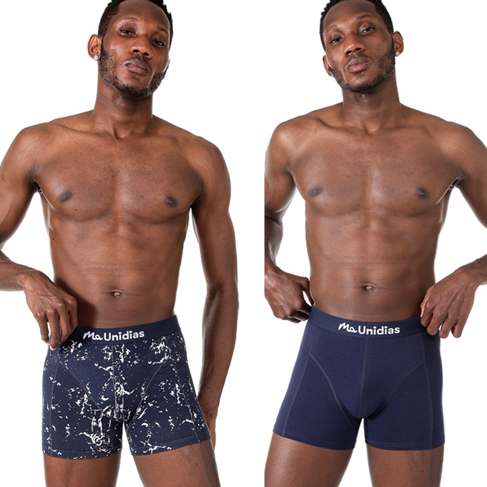 Man-undrewear-sexy-boxers-cotton-for-men-s-panties-fashion-boxershorts-male-underpants-mens-underwear-boxer-2