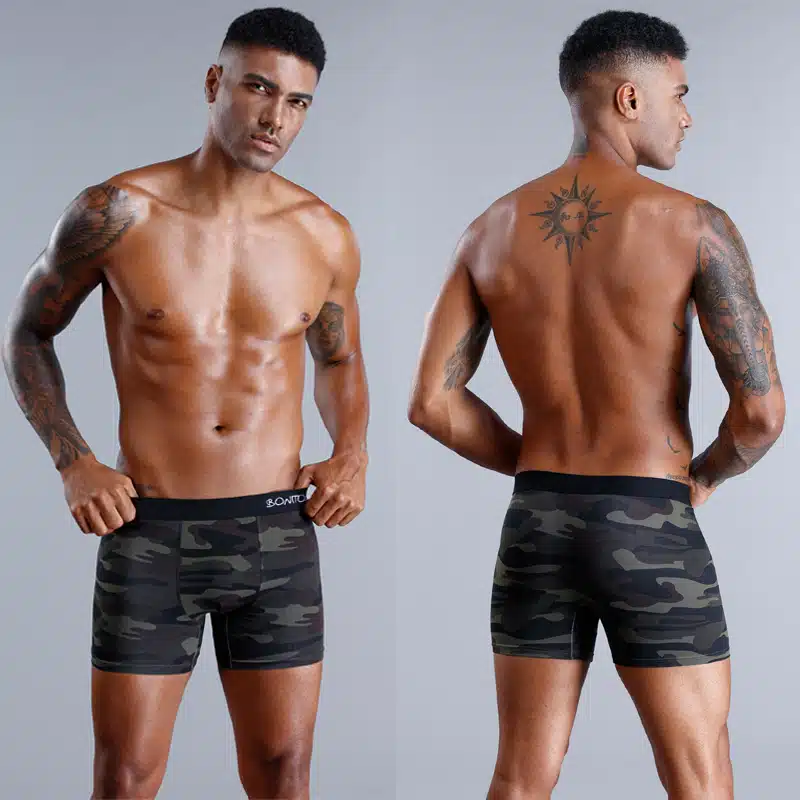 Man-undrewear-sexy-boxers-cotton-for-men-s-panties-fashion-boxershorts-male-underpants-mens-underwear-boxer-3