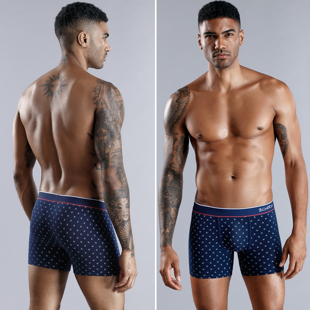 Man-undrewear-sexy-boxers-cotton-for-men-s-panties-fashion-boxershorts-male-underpants-mens-underwear-boxer-4