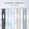 Marble-self-adhesive-wallpaper-peel-and-stick-waterproof-heat-resistant-continuous-wall-stickers-kitchen-living-room-5