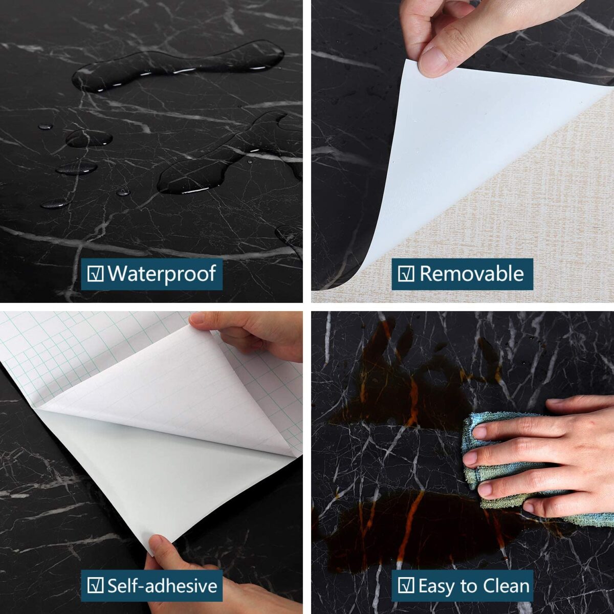 Marble-vinyl-wall-stickers-self-adhesive-wallpaper-waterproof-contact-paper-for-kitchen-decorative-film-home-decor-1