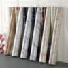 Marble-vinyl-wall-stickers-self-adhesive-wallpaper-waterproof-contact-paper-for-kitchen-decorative-film-home-decor