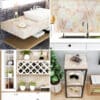 Marble-vinyl-wall-stickers-self-adhesive-wallpaper-waterproof-contact-paper-for-kitchen-decorative-film-home-decor-3