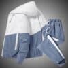 Men-tracksuit-casual-joggers-hooded-sportswear-jackets-and-pants-2-piece-sets-hip-hop-running-sports-4