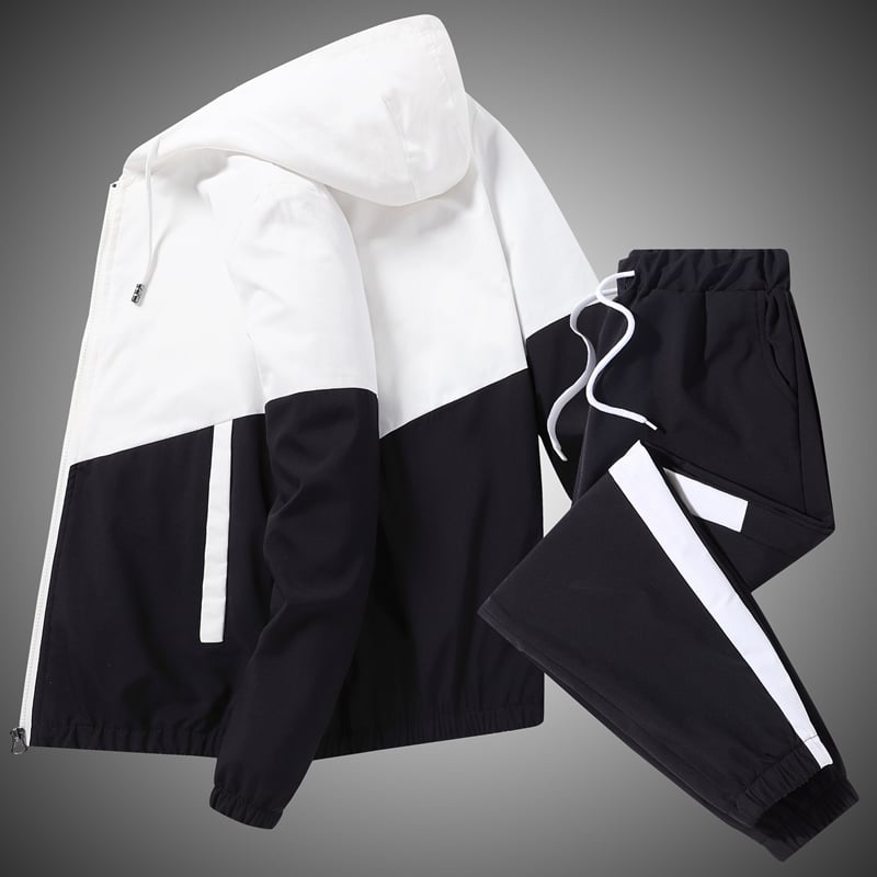 Men-tracksuit-casual-joggers-hooded-sportswear-jackets-and-pants-2-piece-sets-hip-hop-running-sports-5