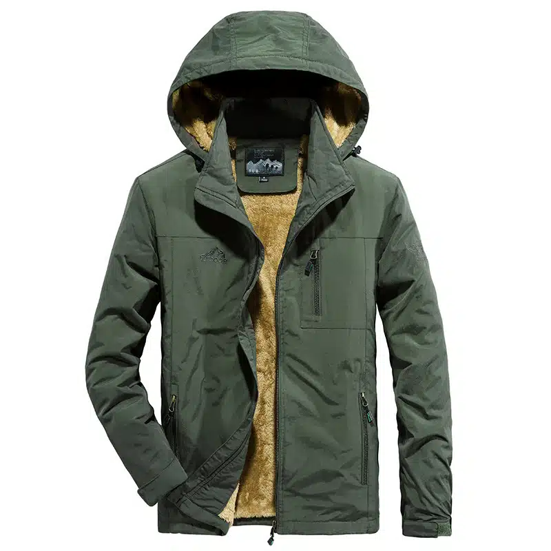 Men-s-casual-2022-winter-jacket-men-s-fleece-and-thick-youth-outdoor-waterproof-windbreaker-quick-1