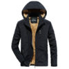 Men-s-casual-2022-winter-jacket-men-s-fleece-and-thick-youth-outdoor-waterproof-windbreaker-quick