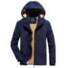 Men-s-casual-2022-winter-jacket-men-s-fleece-and-thick-youth-outdoor-waterproof-windbreaker-quick-2