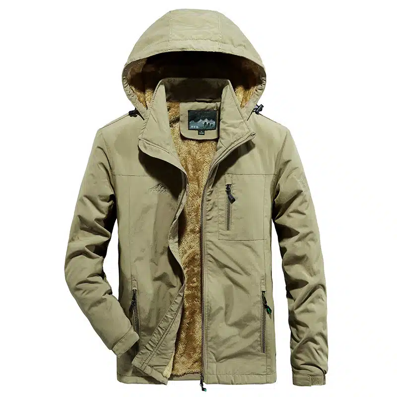 Men-s-casual-2022-winter-jacket-men-s-fleece-and-thick-youth-outdoor-waterproof-windbreaker-quick-3