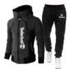 Men-s-fashion-printed-zipper-hooded-tracksuit-luxury-logo-pullover-brand-man-jogger-winter-casual-sports-1