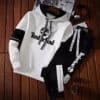 Men-s-fashion-printed-zipper-hooded-tracksuit-luxury-logo-pullover-brand-man-jogger-winter-casual-sports-2