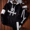 Men-s-fashion-printed-zipper-hooded-tracksuit-luxury-logo-pullover-brand-man-jogger-winter-casual-sports-3