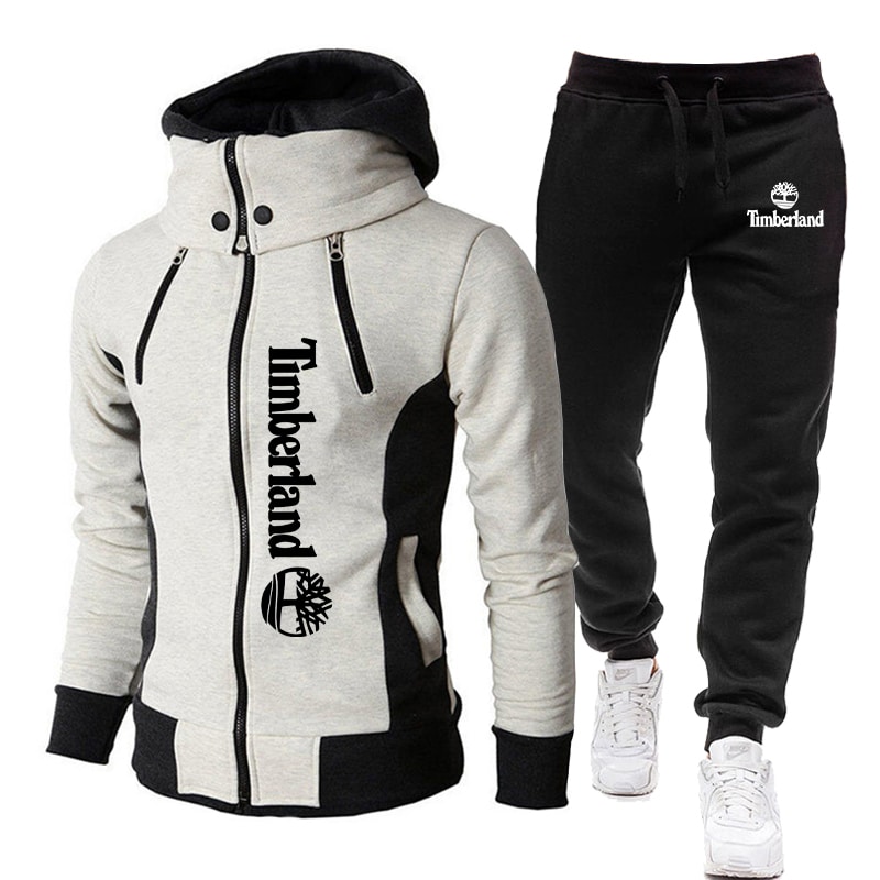 Men-s-fashion-printed-zipper-hooded-tracksuit-luxury-logo-pullover-brand-man-jogger-winter-casual-sports