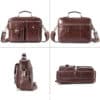 Men-s-genuine-leather-shoulder-bag-fashion-male-real-cowhide-messenger-crossbody-bag-men-business-travel-5
