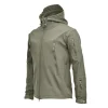 Men-s-jacket-soft-shell-shark-skin-fleece-waterproof-windproof-windbreaker-tactical-coat-for-hiking-camping-1