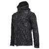 Men-s-jacket-soft-shell-shark-skin-fleece-waterproof-windproof-windbreaker-tactical-coat-for-hiking-camping-2