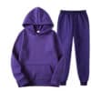 purple-2pc