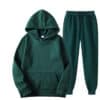 green-2pc