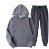 darkgrey-2pc