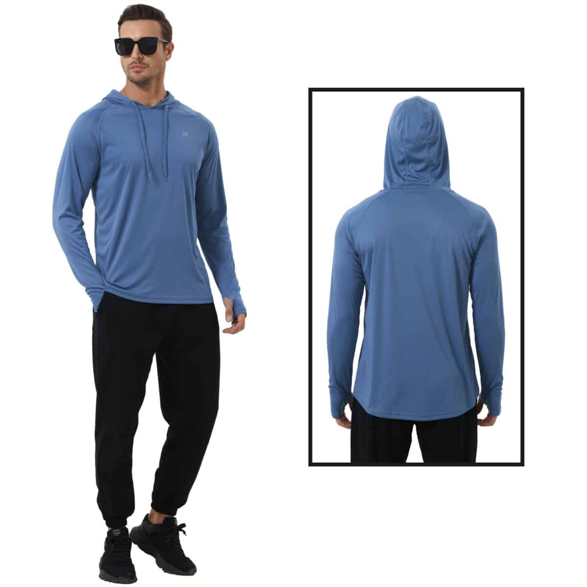 Men-s-upf-50-rash-guard-swim-shirt-athletic-hoodie-long-sleeve-fishing-hiking-workout-shirts-1