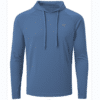 Men-s-upf-50-rash-guard-swim-shirt-athletic-hoodie-long-sleeve-fishing-hiking-workout-shirts