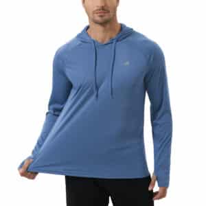 Men-s-upf-50-rash-guard-swim-shirt-athletic-hoodie-long-sleeve-fishing-hiking-workout-shirts