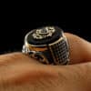 Men-s-vintage-silver-color-ring-natural-onyx-zircon-stone-jewelry-wedding-band-father-s-day-2