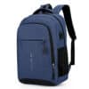 Men-s-waterproof-backpack-ultra-lightweight-back-bag-for-men-backpack-book-bag-men-s-stylish-1